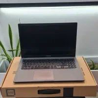 لپ تاپ ASUS R565 11th|رایانه همراه|تهران, میدان ولیعصر|دیوار