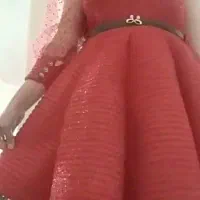ست لباس کوتاه مجلسی زنانه بسیارزیبا