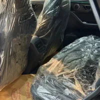 فونیکس اف ایکس fx برقی ev مدل 1404 صفر|خودرو سواری و وانت|تهران, فلسطین (میدان انقلاب)|دیوار