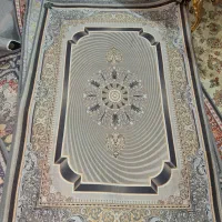 فرشینه پشت استپ دار (ضد لغزش و ضد آب)|فرش|مشهد, عبادی|دیوار