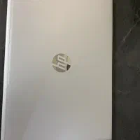 Hp cori7 ram8 ssd256