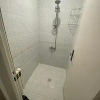 اجاره سوییت آپارتمان روزانه کوتاه مدت موقت هروی|اجارهٔ کوتاهمدت آپارتمان و سوئیت|تهران, هروی|دیوار