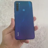 گوشی شیائومی ردمی نوت ۸