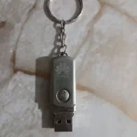 فلش مموری هوآوی