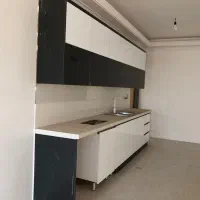 ویلا-باغ-500-متر-بنا-دوبلکس-در-دماوند-جابان