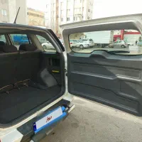 MVM x33s|خودرو سواری و وانت|مشهد, هنرستان|دیوار