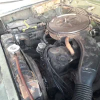 نیسان مدل ۷۰|خودرو سواری و وانت|کرج, المهدی|دیوار