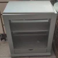 دو عدد تلویزیون ۲۱|تلویزیون و پروژکتور|پیشوا, |دیوار