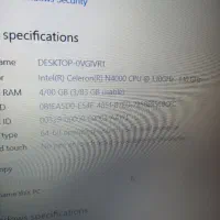 لنوو Ideapad 320   فول اچ دی|رایانه همراه|اصفهان, آهنگران|دیوار