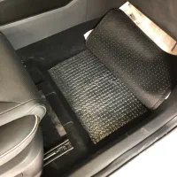 فونیکس مدل ۴۰۲|خودرو سواری و وانت|زاهدان, |دیوار