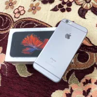 Iphone 6s نو|موبایل|شیراز, فضل‌آباد|دیوار