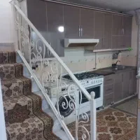 فروش خانه با شرایط ویژه