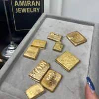 حسابدار