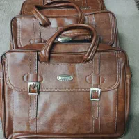 کیف دیپلمات