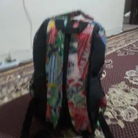کیف کاملا نو|کیف، کفش، کمربند|شیراز, تندگویان|دیوار