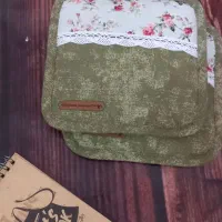 ست آشپزخونه|سفره، حوله، دستمال آشپزخانه|سبزوار, شرق کال میانی|دیوار