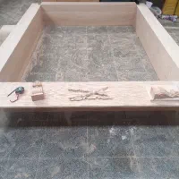 شاگرد ماهر و نیمه ماهر