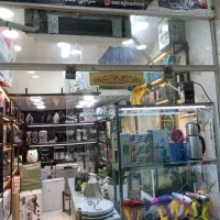انواع کالای برقی ارسال از بندگناوه|سایر لوازم برقی|تبریز, |دیوار