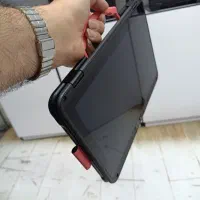 لپتاپ لمسی تاشو فقط ده تومن
