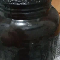 رب انار خالص