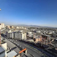 برج باغ تک برگ ۳ خواب فاز ۲ پردیس