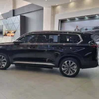 اکستریم QX قیمت قطعی|خودرو سواری و وانت|تهران, تهرانپارس شرقی|دیوار