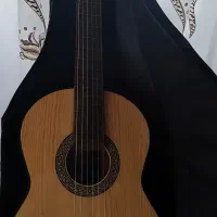 گیتار