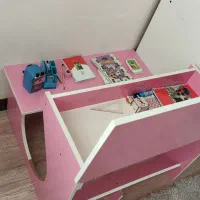 فروش میز تحریر