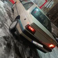 پژو 405|خودرو سواری و وانت|تبریز, |دیوار