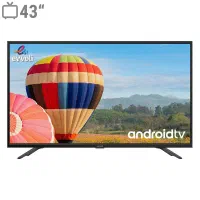 فروش ۱ عدد کولر ایستاده تلویزیون و میز|کولر آبی|ری, شهرری|دیوار