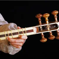 آموزش تار و سه تار|خدمات آموزشی|اصفهان, تخت فولاد|دیوار