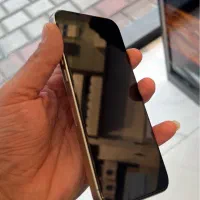 15 promax Za 256|موبایل|رشت, خمیران زاهدان|دیوار