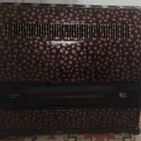 بخاری گازی|بخاری، هیتر، شومینه|تربتحیدریه, شهرک ولیعصر|دیوار