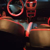 ماشین کوییک|خودرو سواری و وانت|سبزوار, چهارراه فرودگاه|دیوار