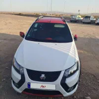 کوییک GxrL|خودرو سواری و وانت|قائن, |دیوار