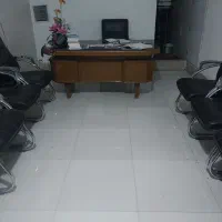 صندلی مارک اصلی|صندلی و نیمکت|مشهد, پورسینا|دیوار