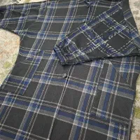 مانتو پاییزه و  کفتان سایز ۵۰|لباس|قم, مسجد امام حسن|دیوار