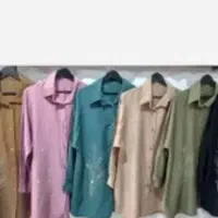 لباس زنانه|لباس|زابل, |دیوار