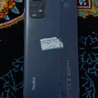 Redmi Note11