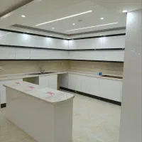 فروش-آپارتمان-150-متری-نوساز