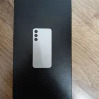 گوشی سامسونگ اس ۲۴ اف ای s24 fe