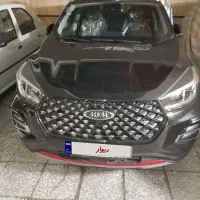 x55pro ie فول در حد معاوضه با خودرو