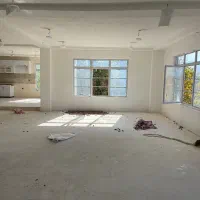 اجاره خونه باغ شهرک بلکو|اجارهٔ خانه و ویلا|یاسوج, |دیوار