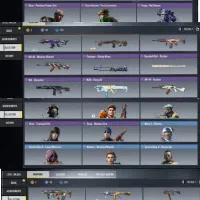 اک کالاف دیوتی