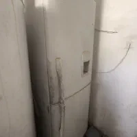 یخچال
