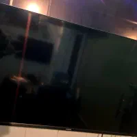 تلویزیون اکس ویژن