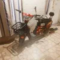 موتور  واسه قیمت تماس بگیرید