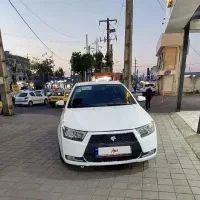 دنا پلاس ۱۴۰۲ بورسی