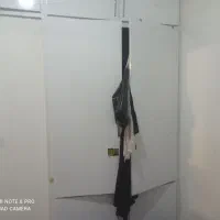 واحد 60