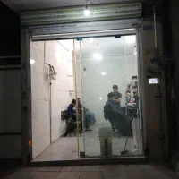 فروش مغازه تجاری سند تک برگ یک میلیاردوصدوبیست|فروش مغازه و غرفه|قرچک, داوود آباد|دیوار